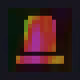 376