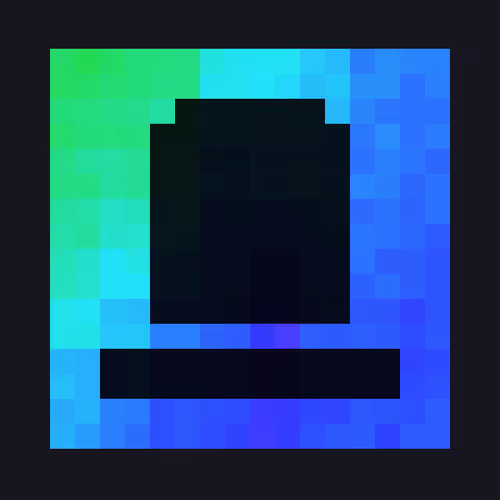 Item #389 Media