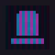 343