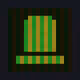 314