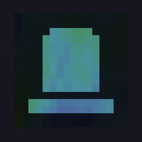 Degenerative 1