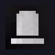 345