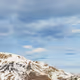 95