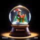 Unlock Advent Calendar 2023 - Day 14