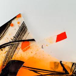 Shards #23