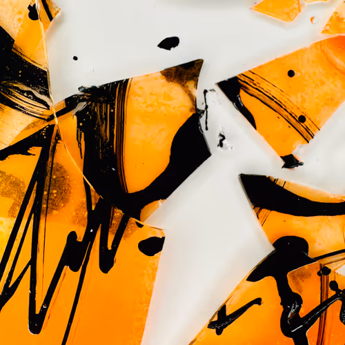 Shards #64