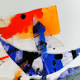 65