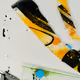 96