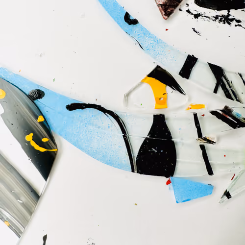 Shards #81