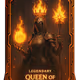 Ch3ss: Royal Codex