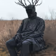 Evil from Within