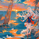 16
