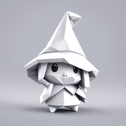 whitehat