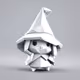 whitehat