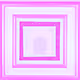 Frame in a Frame in Frame