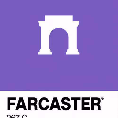 Farcolor #5