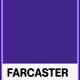Farcolor #3