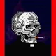 PETSCII