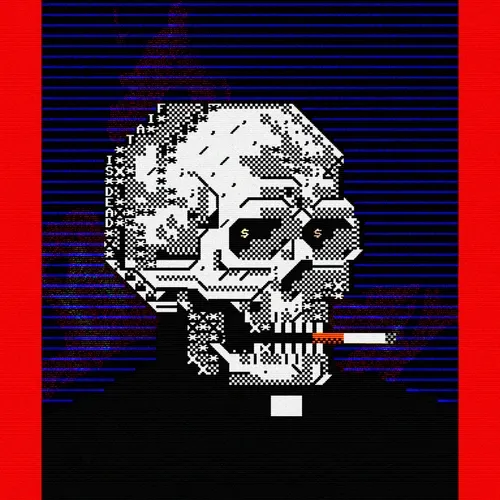 PETSCII