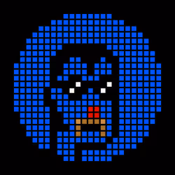 1224