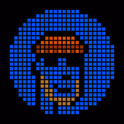 503