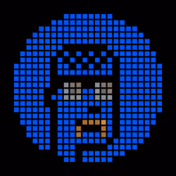 874
