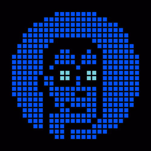 Item #1517 Media