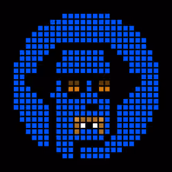 1226
