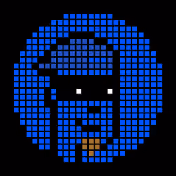4131