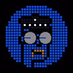 326
