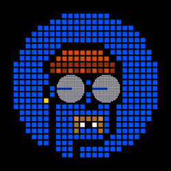 1220