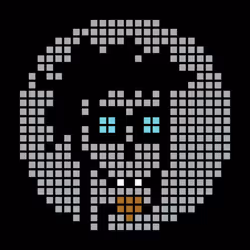 5282