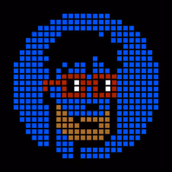 977
