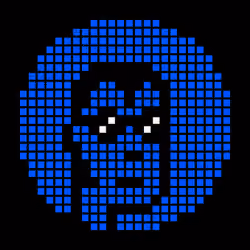 678