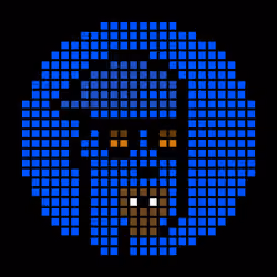 656