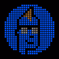 975