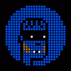 973