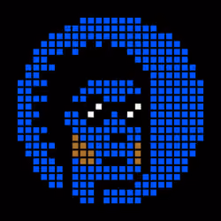 1186
