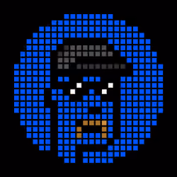3171
