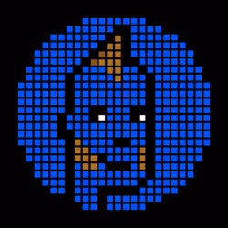 701