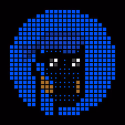 1254