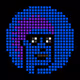 1086