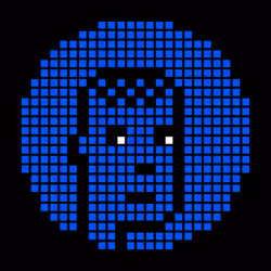 4380