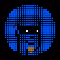 685