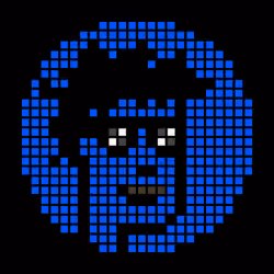 697