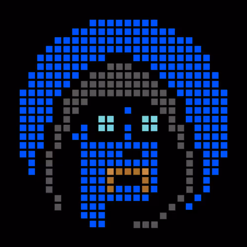 Item #2337 Media