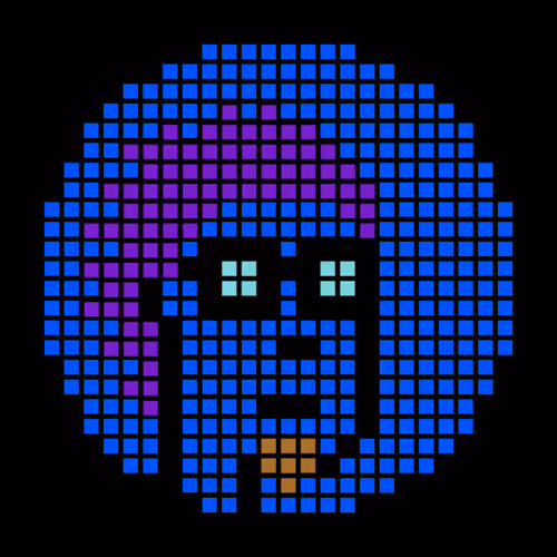 Item #2170 Media