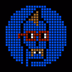 740
