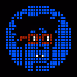 1022