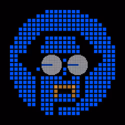 3117